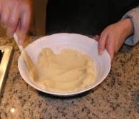 puff pastry pate a choux xx06